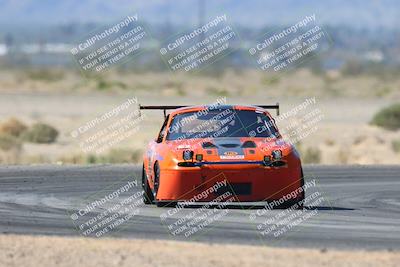 media/Feb-18-2024-Nasa AZ (Sun) [[891db5b212]]/5-Race Group C/Session 2 (Turn 4)/